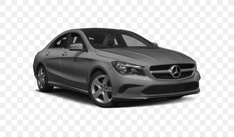 2019 Mercedes-Benz CLA250 Luxury Vehicle Coupé Engine, PNG, 640x480px, Mercedesbenz, Arcadia, Automotive Design, Automotive Exterior, Bumper Download Free