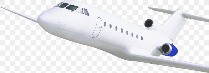 Airliner Air Travel Aerospace Engineering Technology, PNG, 970x343px, Airliner, Aerospace, Aerospace Engineering, Air Travel, Aircraft Download Free