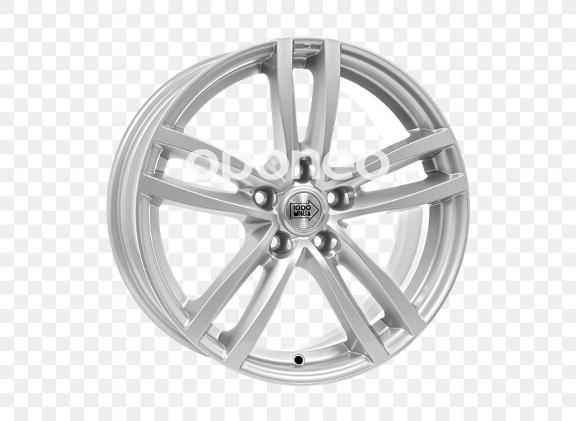 Alloy Wheel Car Rim, PNG, 600x600px, Alloy Wheel, Alloy, Aluminium, Auto Part, Automotive Wheel System Download Free