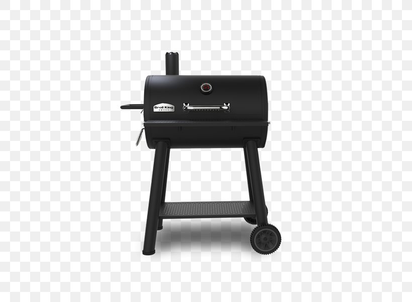 Barbecue-Smoker Smoking Barbecue-Smoker Grilling, PNG, 600x600px ...