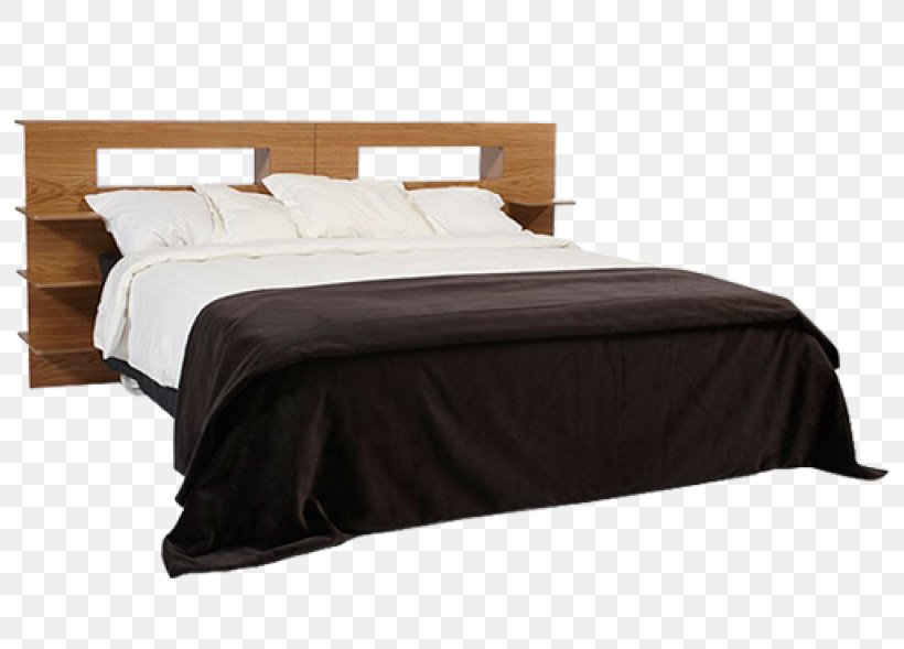 Bedside Tables Bed Frame Wood, PNG, 800x589px, Bedside Tables, Bed, Bed Frame, Bed Sheet, Bed Sheets Download Free