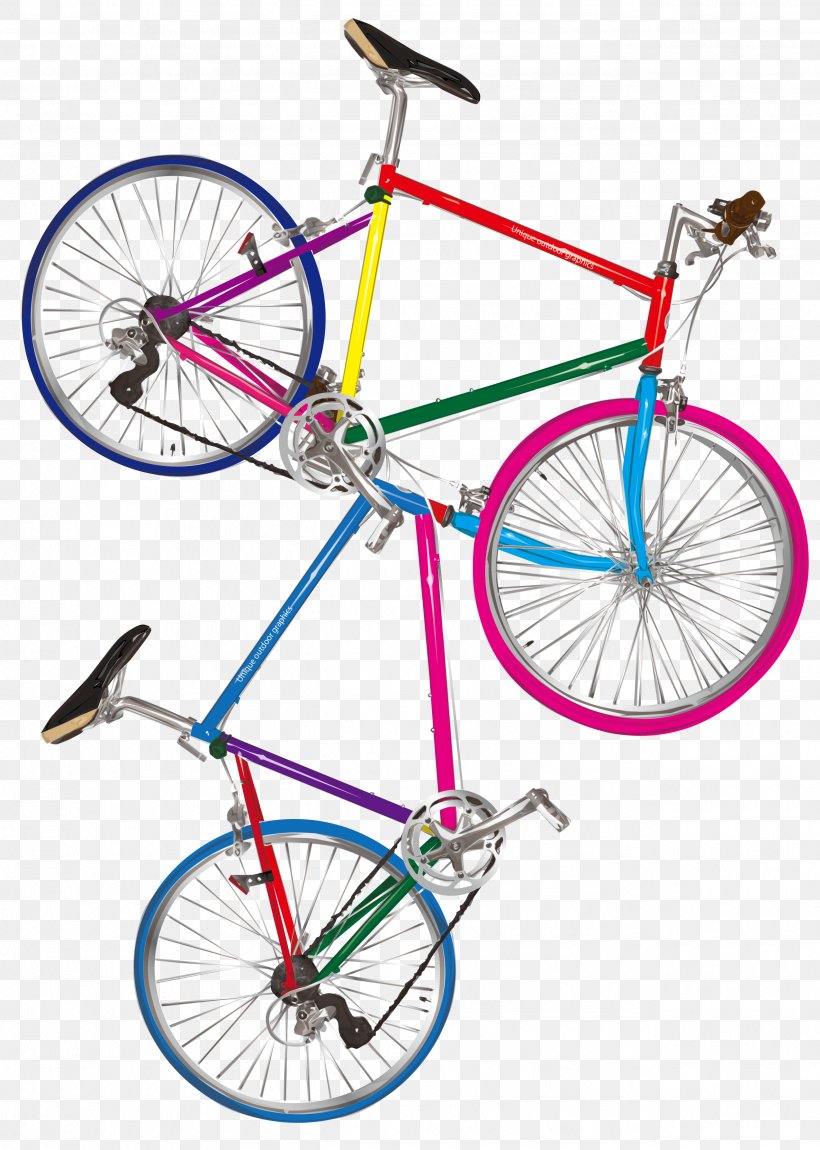 Bicycle Frames Bicycle Wheels Bicycle Saddles Road Bicycle, PNG, 2551x3579px, Bicycle Frames, Area, Bicycle, Bicycle Accessory, Bicycle Drivetrain Part Download Free