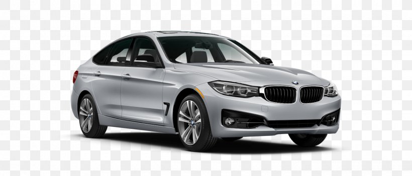 BMW 3 Series Gran Turismo 2018 BMW 3 Series Car BMW 5 Series Gran Turismo, PNG, 1330x570px, 2018 Bmw 3 Series, Bmw 3 Series Gran Turismo, Automotive Design, Automotive Exterior, Automotive Wheel System Download Free