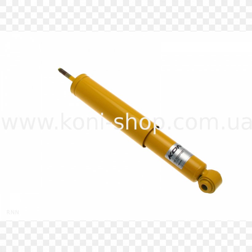 BMW 3 Series Motor Vehicle Shock Absorbers Car KONI, PNG, 1000x1000px, Bmw 3 Series, Auto Part, Bmw, Bmw 3 Series E30, Bmw 3 Series E36 Download Free