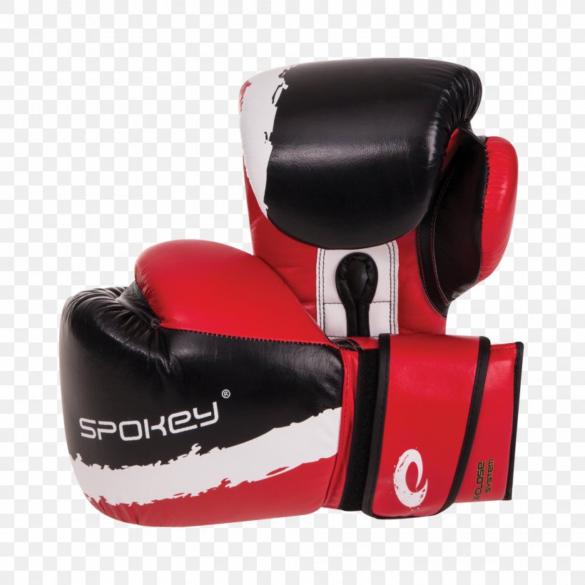 Boxing Glove Rękawice Bokserskie Eiko Spokey RĘKAWICE BOKSERSKIE SPOKEY, PNG, 1920x1920px, Boxing Glove, Belt, Blue, Boxing, Car Seat Cover Download Free