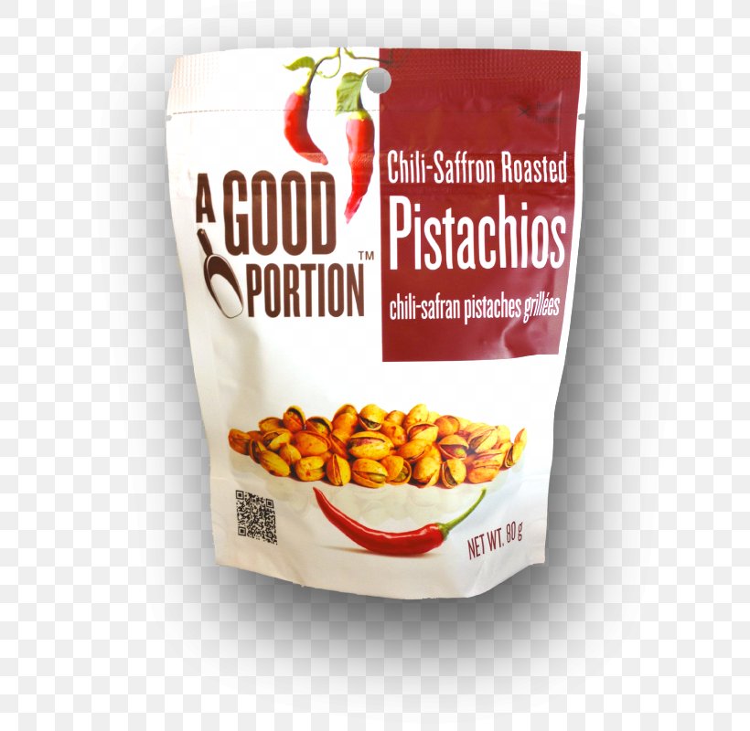 Breakfast Cereal Chili Con Carne Junk Food Pistachio, PNG, 800x800px, Breakfast Cereal, Bean, Black Pepper, Chili Con Carne, Cuisine Download Free