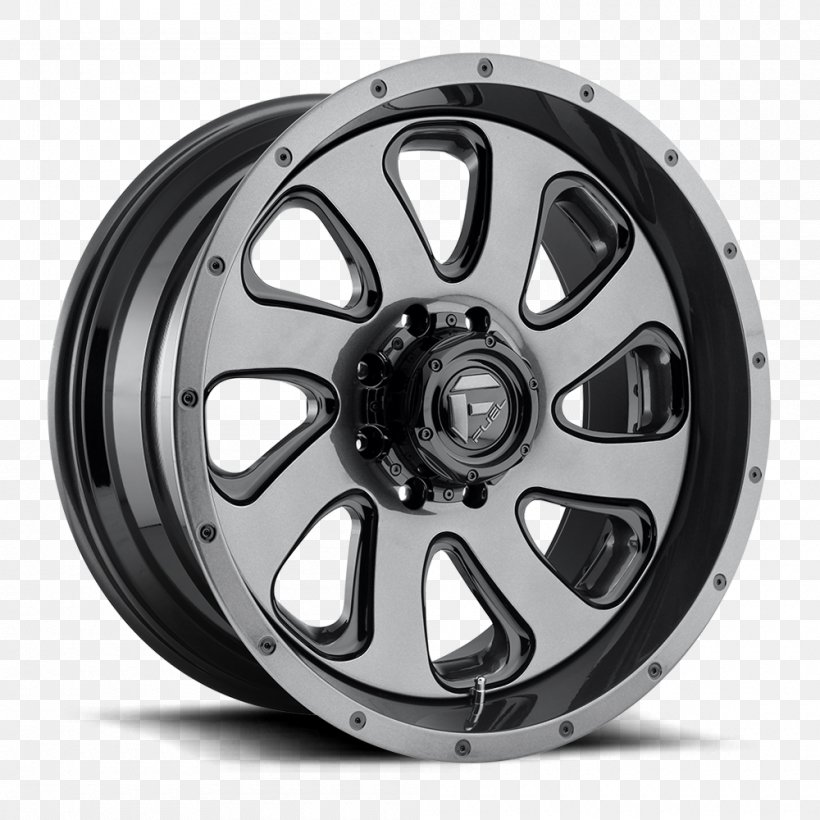 Car Custom Wheel Off-road Vehicle Alloy Wheel, PNG, 1000x1000px, Car, Alloy, Alloy Wheel, Auto Part, Automotive Tire Download Free