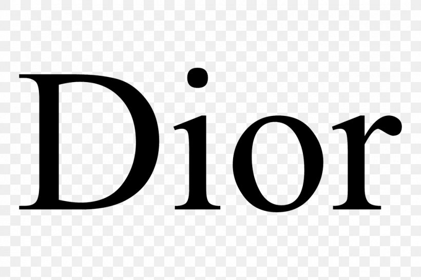 Christian Dior Logo Png