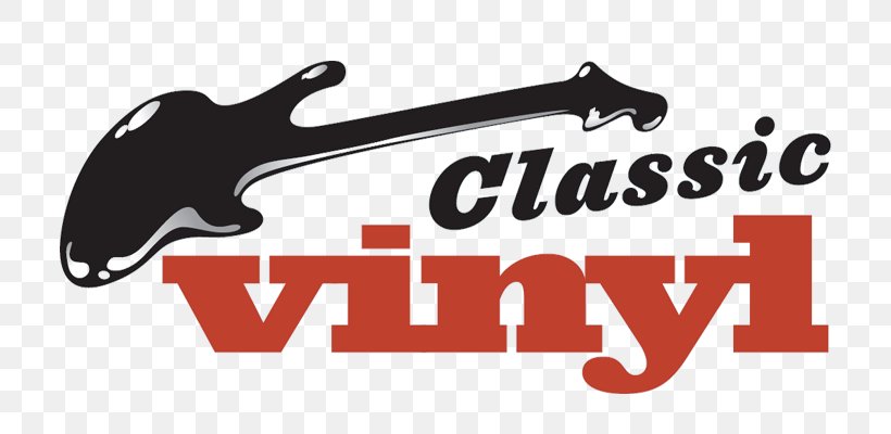 Classic Vinyl Sirius XM Holdings Classic Rock Classic Rewind Television Channel, PNG, 800x400px, Sirius Xm Holdings, Brand, Broadcasting, Classic Rock, Loft Download Free