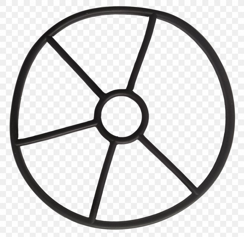 Cloud Symbol, PNG, 1391x1348px, Enterprise Mobility Management, Artist, Auto Part, Automotive Wheel System, Business Download Free