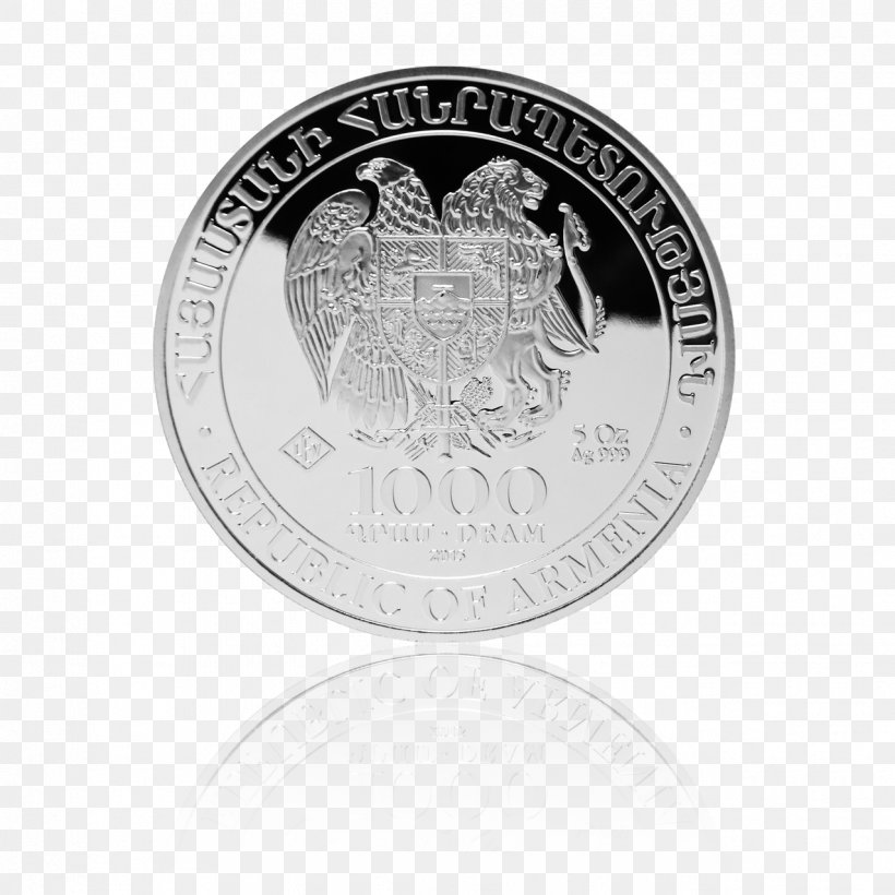 Coin Silver Nickel, PNG, 1276x1276px, Coin, Brand, Currency, Metal, Money Download Free