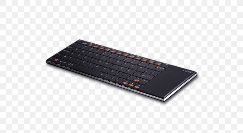 Computer Keyboard Computer Mouse Wireless Keyboard Logitech Wireless Solar K750 Photovoltaic Keyboard, PNG, 585x450px, Computer Keyboard, Computer Component, Computer Mouse, Electronic Device, Handheld Devices Download Free