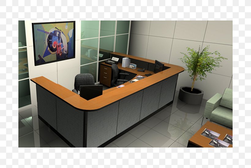 Desk Office Furniture Büromöbel, PNG, 700x550px, Desk, Customer, Furniture, House, Interior Design Download Free