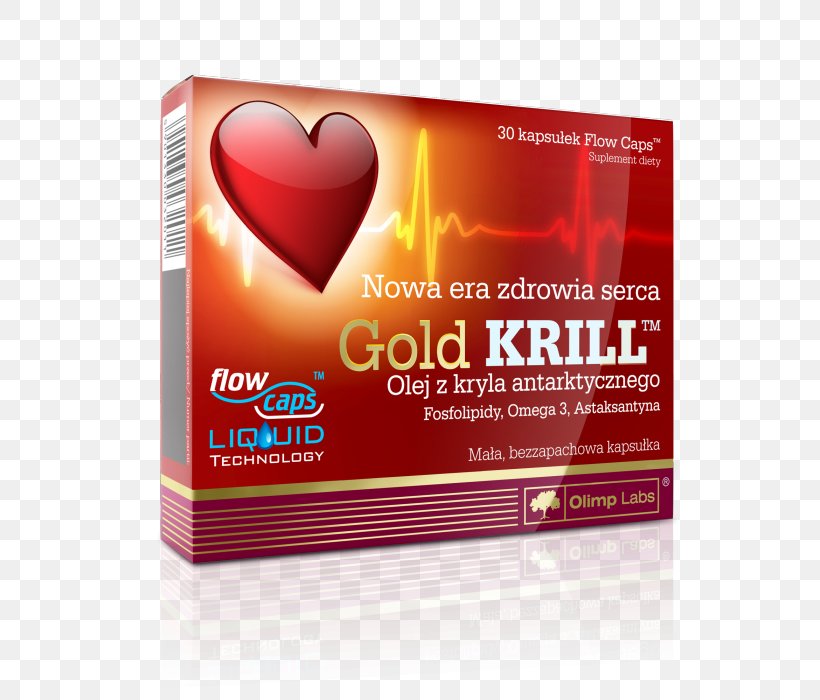 Dietary Supplement Antarctic Krill Capsule Omega-3 Fatty Acids Krill Oil, PNG, 700x700px, Dietary Supplement, Antarctic Krill, Bodybuilding Supplement, Brand, Capsule Download Free
