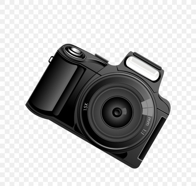 Digital SLR Camera Lens, PNG, 967x917px, Digital Slr, Camera, Camera Lens, Cameras Optics, Digital Camera Download Free
