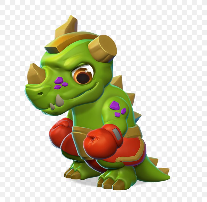 Dragon Mania Legends Idea Pinnwand, PNG, 800x800px, Dragon Mania Legends, Album, Calculator, Ceremony, Character Download Free
