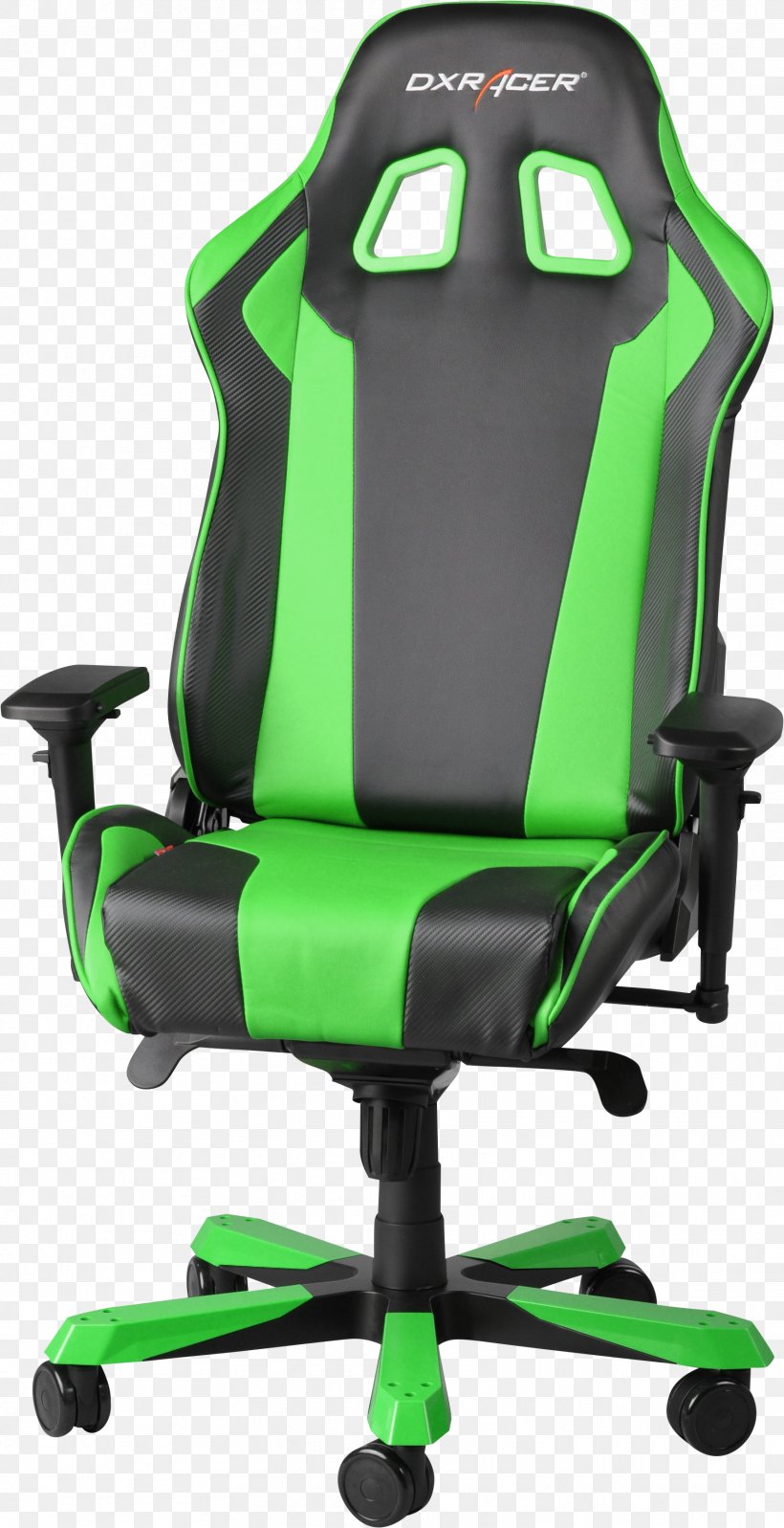 DXRacer Gaming Chair Video Game, PNG, 1771x3451px, Dxracer, Barber Chair, Chair, Comfort, Furniture Download Free