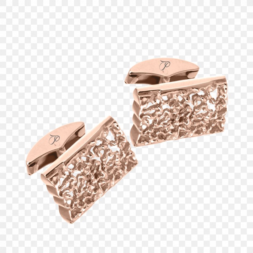 Earring Cufflink Body Jewellery Silver, PNG, 1200x1200px, Earring, Bling Bling, Blingbling, Body Jewellery, Body Jewelry Download Free