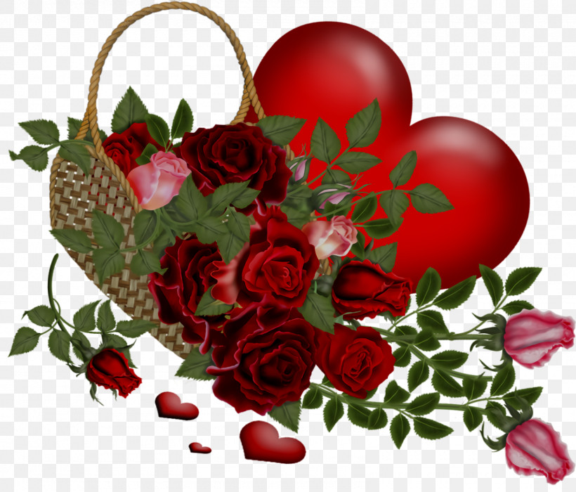 Flower Heart Valentines Day, PNG, 1600x1366px, Flower Heart, Bouquet, Cut Flowers, Floral Design, Flower Download Free
