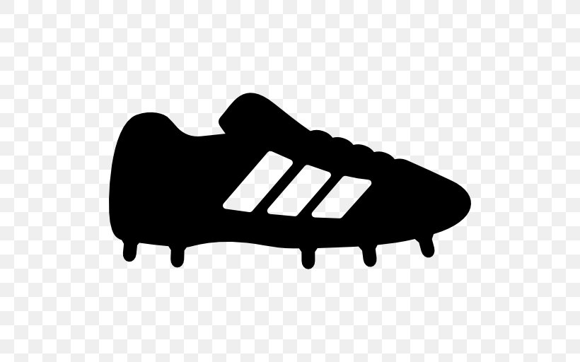 Football Boot Sport, PNG, 512x512px, Football Boot, Ball, Baseball, Black, Black And White Download Free