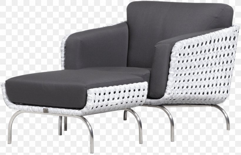 Garden Furniture Chair Couch Bench Pillow, PNG, 988x637px, 4 Seasons Outdoor Bv, Garden Furniture, Armrest, Assortment Strategies, Bench Download Free