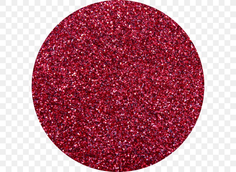 Glitter Red Cosmetics Dermaflage Color, PNG, 600x600px, Glitter, Blue, Color, Cosmetics, Green Download Free
