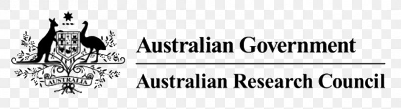 Government Of Australia Australian Capital Territory South Australia Auction 319, PNG, 1063x290px, Government Of Australia, Australia, Australian Capital Territory, Black, Black And White Download Free