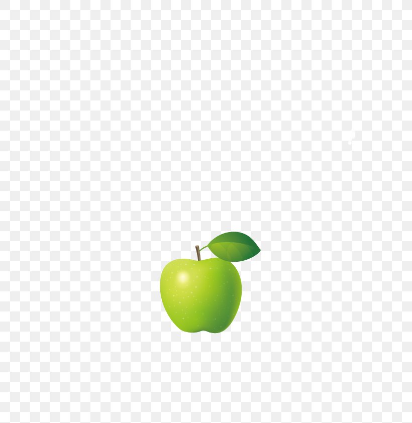 Granny Smith Green Computer Wallpaper, PNG, 595x842px, Granny Smith, Apple, Computer, Fruit, Green Download Free
