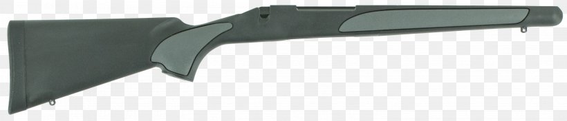 Hunting & Survival Knives Knife Kitchen Knives Remington Model 700, PNG, 3113x670px, Hunting Survival Knives, Action, Cold Weapon, Computer Hardware, Hardware Download Free