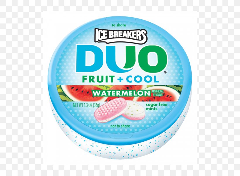 Ice Breakers Chewing Gum Flavor Candy Mint, PNG, 525x600px, Ice Breakers, Airheads, Aqua, Berry, Brand Download Free