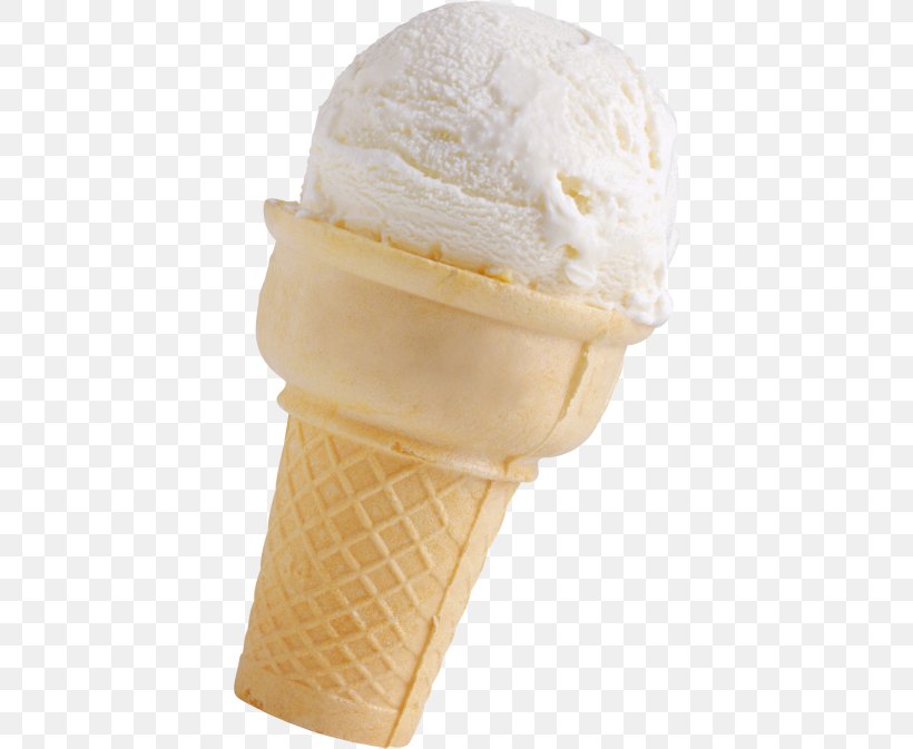 Ice Cream Cones Sundae Soft Serve, PNG, 400x673px, Ice Cream, Chocolate, Chocolate Ice Cream, Cream, Dairy Product Download Free