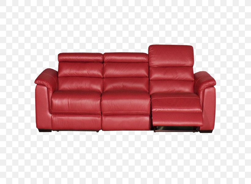 La-Z-Boy Recliner Couch Furniture Chair, PNG, 600x600px, Lazboy, Car Seat Cover, Chair, Comfort, Couch Download Free