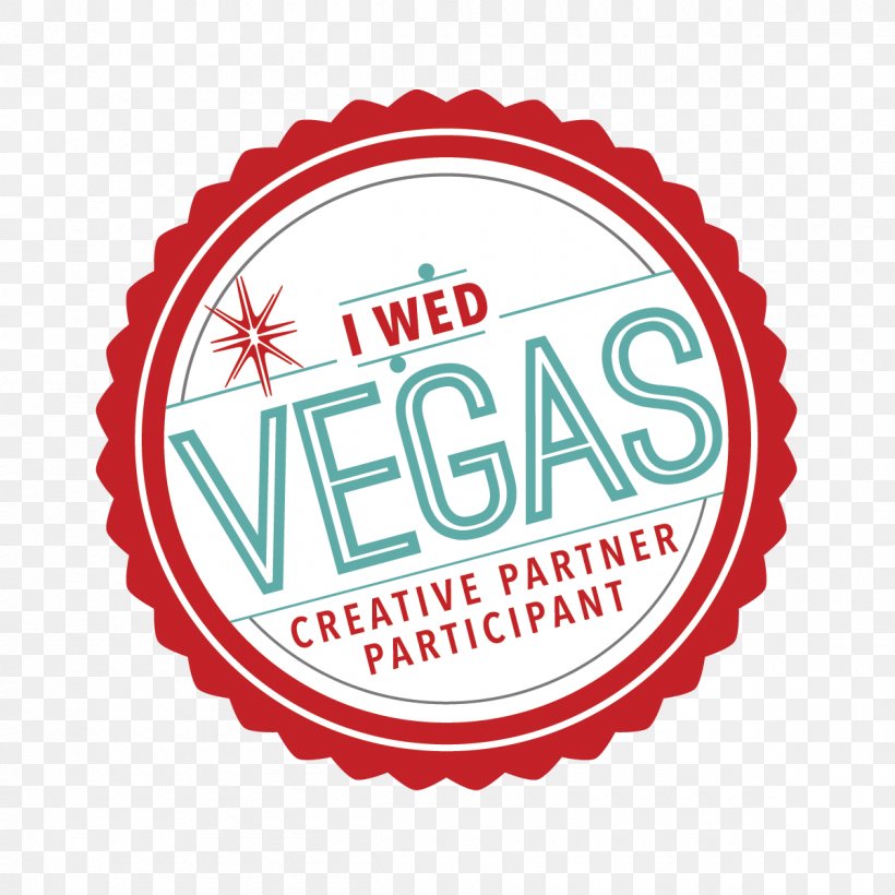 Las Vegas Logo Bottle Caps STEVEN JOSEPH PHOTOGRAPHY, PNG, 1200x1200px, Las Vegas, Area, Badge, Bottle, Bottle Cap Download Free