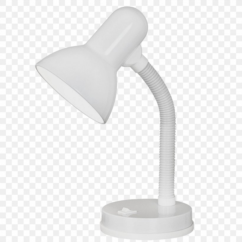 Lighting Lamp Light Fixture EGLO, PNG, 1500x1500px, Light, Balancedarm Lamp, Chandelier, Edison Screw, Eglo Download Free