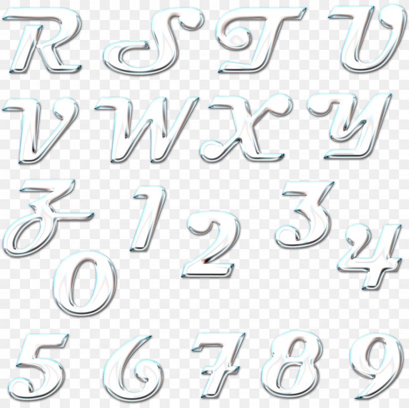 Lightning McQueen Alphabet Letter Symbol Font, PNG, 1600x1600px, Lightning Mcqueen, Alphabet, Area, Body Jewelry, Calligraphy Download Free