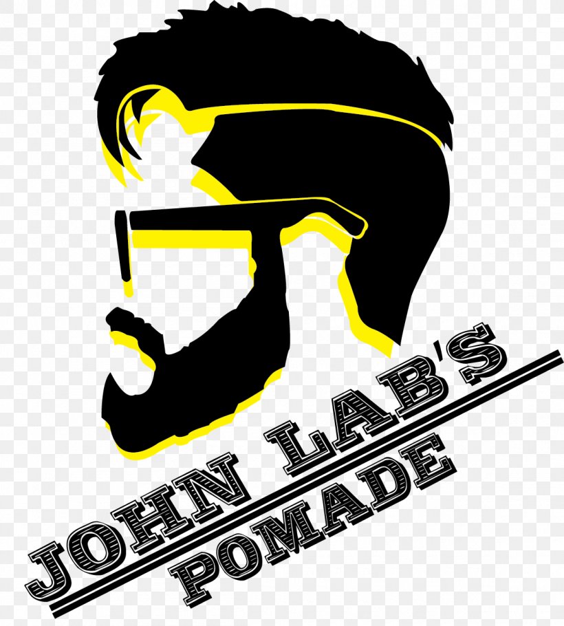 Logo Pomade Afacere Company, PNG, 1150x1277px, Logo, Afacere, Brand, Company, Headgear Download Free