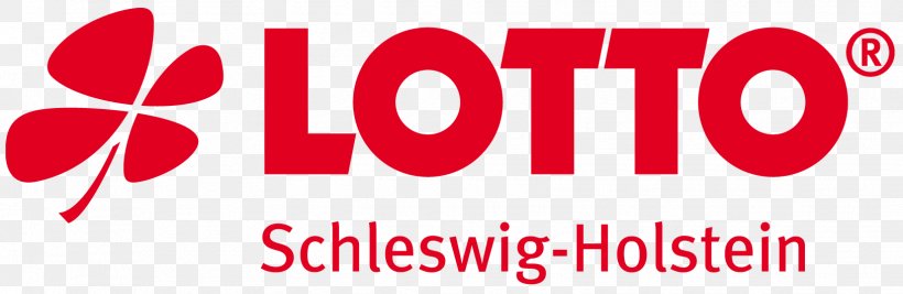Logo Staatliche Lotterieverwaltung In Bayern Claranet Lotto Rheinland-Pfalz GmbH Lotto 6aus49, PNG, 1630x531px, Logo, Area, Brand, Claranet, Computer Font Download Free