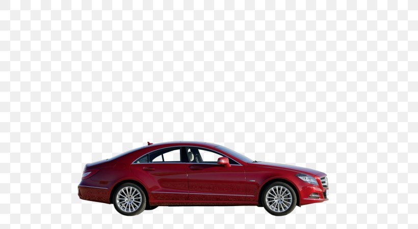 Mid-size Car Personal Luxury Car Compact Car Mercedes-Benz M-Class, PNG, 600x450px, Midsize Car, Automotive Design, Automotive Exterior, Car, Car Door Download Free