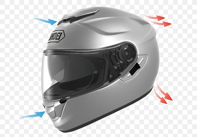 Motorcycle Helmets Shoei Honda Racing Helmet, PNG, 655x573px, Motorcycle Helmets, Automotive Design, Bicycle, Bicycle Clothing, Bicycle Helmet Download Free