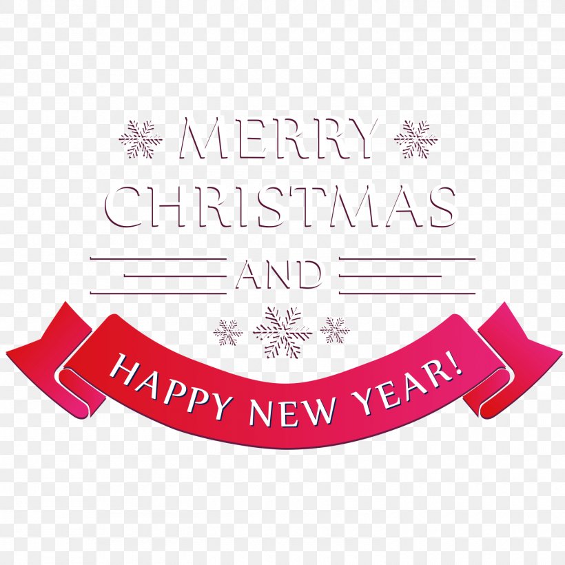 New Years Day Christmas Chinese New Year, PNG, 1500x1500px, New Years Day, Banner, Brand, Chinese New Year, Christmas Download Free