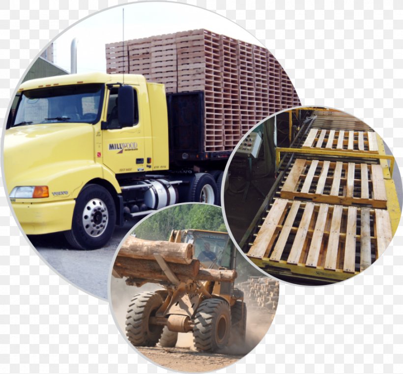 Pallet Recycling Wood Plastic Truckload Shipping, PNG, 904x840px, Pallet, Automotive Tire, Brand, Business, Cargo Download Free