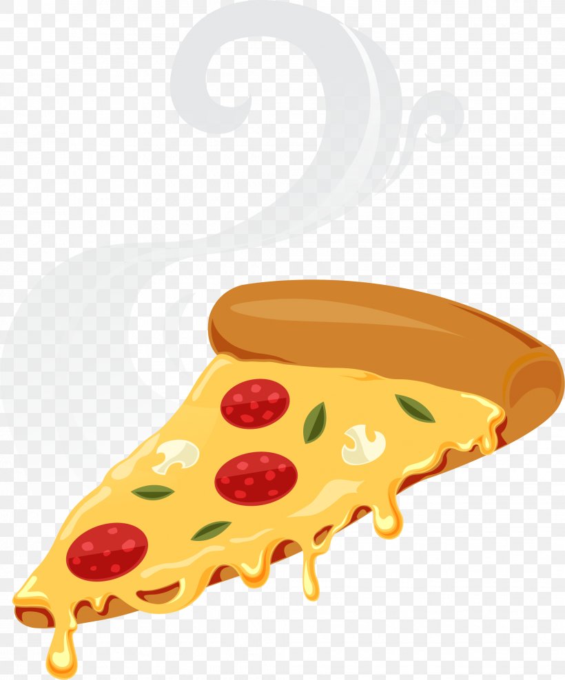 Pizza Cheese Food KFC, PNG, 2037x2455px, Pizza, Biscuit, Bunsik, Cheese, Cuisine Download Free