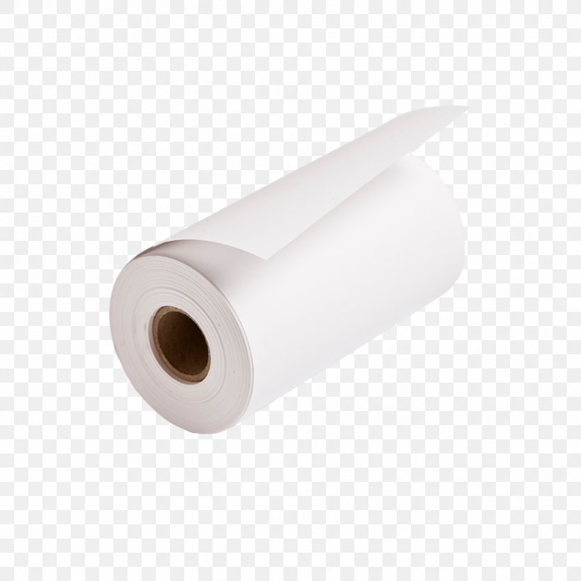 Plastic, PNG, 960x960px, Plastic, Material Download Free