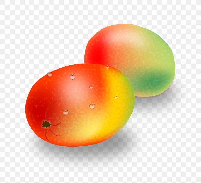 Plum Tomato Printing, PNG, 1661x1510px, Plum Tomato, Color, Easter Egg, Food, Fruit Download Free
