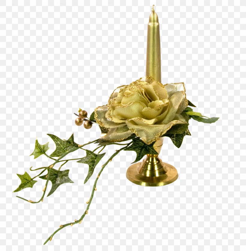 Clip Art Image GIF Christmas Day, PNG, 1562x1600px, Christmas Day, Artificial Flower, Blog, Brass, Candle Download Free