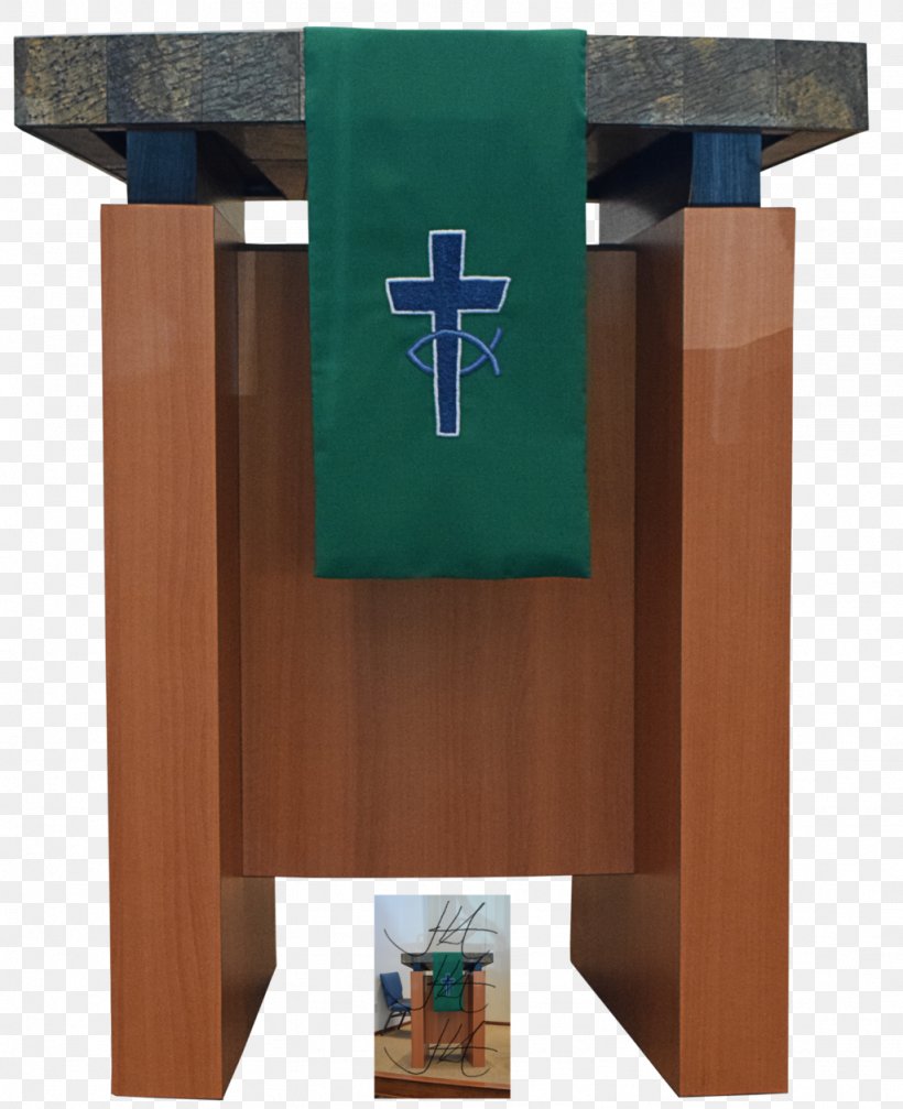 Pulpit Church Lectern, PNG, 1024x1258px, Pulpit, Art, Church, Cross, Deviantart Download Free