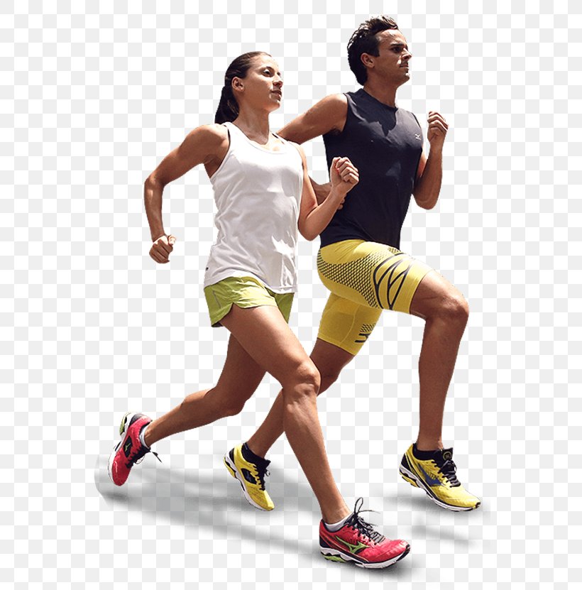 Racing Running Sports Walking, PNG, 562x831px, Racing, Arm, Balance, Brazilian Jiujitsu Gi, Footwear Download Free