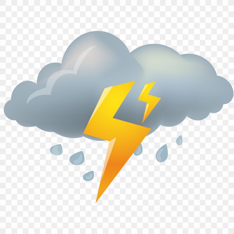 Rainy Weather Icon Material, PNG, 1667x1667px, Weather, Cloud, Heart, Meteorology, Product Design Download Free