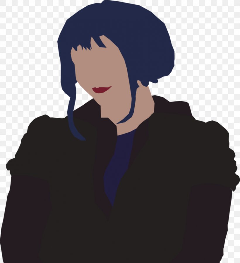 Ramona Flowers Art Illustrator Fiona Volpe, PNG, 854x936px, Ramona Flowers, Art, Cool, Deviantart, Gentleman Download Free