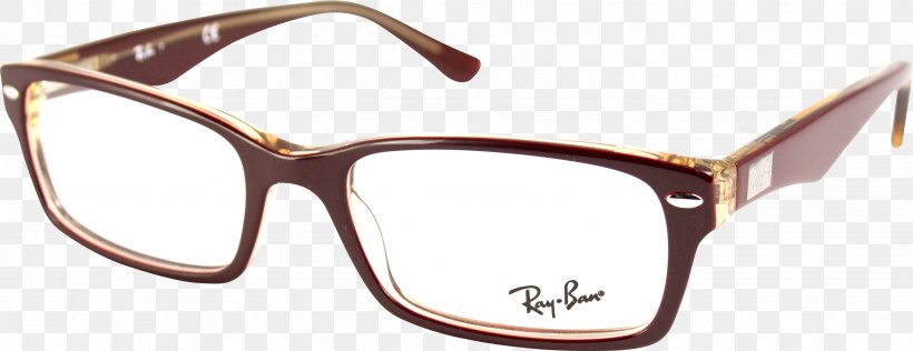 Ray-Ban Wayfarer Sunglasses Ray Ban Mens Wear, PNG, 2855x1101px, Rayban, Aviator Sunglasses, Browline Glasses, Brown, Eyeglass Prescription Download Free